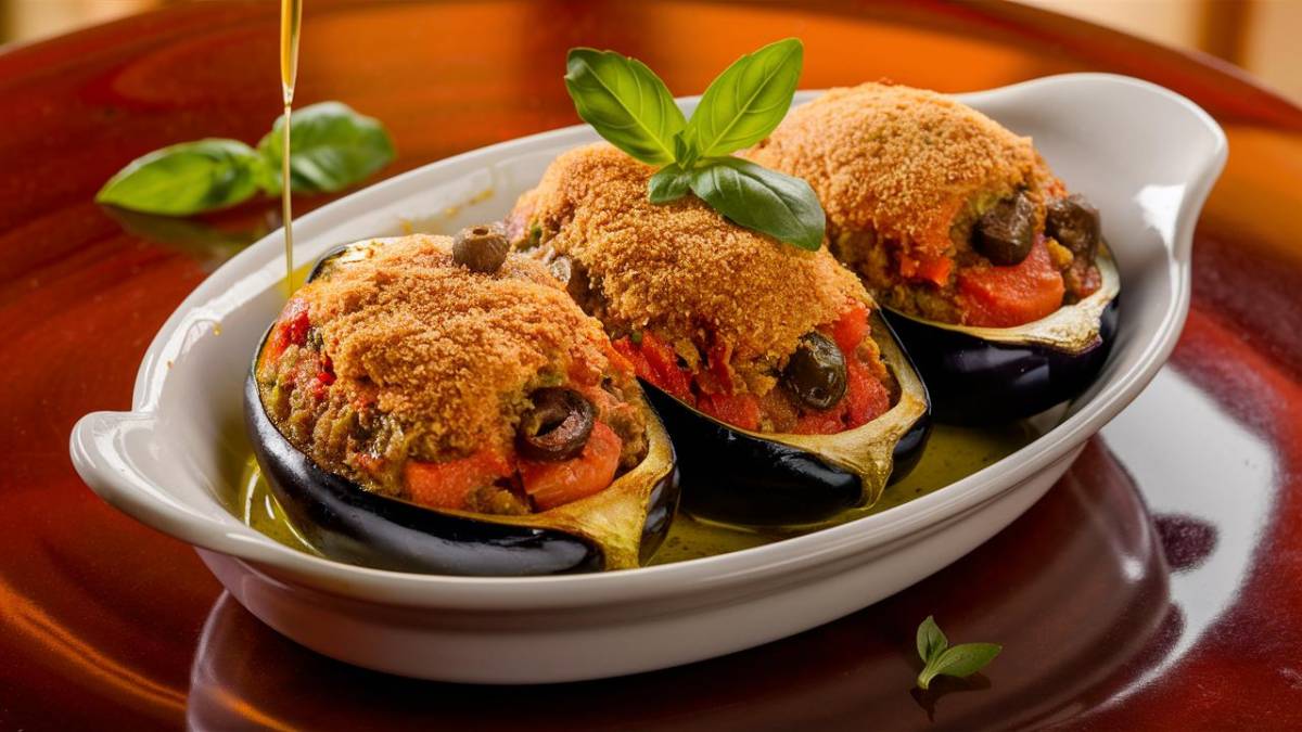 TPR-Melanzane Ripiene alla Siciliana-1280x720.jpg